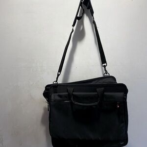 IBM Labtop bag
